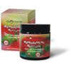 EX MONTE Mandarin Balm 100 ml