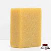 Enjoi Skateboards Wonder Rub Griptape Cleane