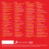 NOW Dance - The 80s (4CD)