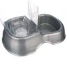 PET GRAVITY WATER .75G