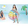 Intex 42' Jumbo Beach Ball