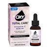 Oxy Total Care Hydrating Vitamin C Serum, 1 Ounce