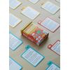 Busy Ideas for Bored Kids Rainy Day