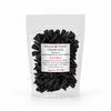 1'' Eat It Raw Incense Charcoal Cones (Approx. 85-100)
