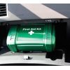 Safety First Aid Van and Truck Kit