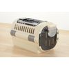 Richell N Water Nozzle Carry - Ivory