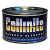 Collinite 915 Marque D Elegance (12oz)