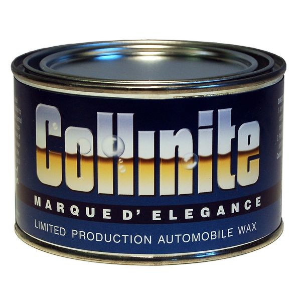 Collinite 915 Marque D Elegance (12oz)