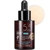 ACWELL Licorice pH Balancing Advanced Facial Serum Ampoule 1.01 fl.oz. - Radiance and Dark Spot care Face Serum for Dull Skin, Reduces Acne and Blemishes, Minimizes Fine Lines, Healthy Glow Skin