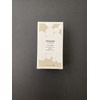 Eye Serum Yeux 0.5Oz/15Ml -Priori Skin Decoded Lca Fx130