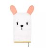 Boots Little Stories Cloth Mitt Set