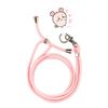 Gourmandies Chiikawa Multi Ring Plus Strap Set Secondhand Bookstore CK-06G