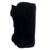 OTC Elbow Splint, Night Splint Immobilizer and Brace Support, Small