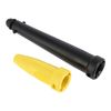 sparefixd Power Nozzle Pipe to Fit Karcher Steam Cleaner