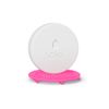 Beautyblender, Saponetta detergente per spugnetta per fondotinta Solid Cleanser