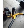 Mclane Throttle Control - Choke Cable Replaces Part# 1013-97 / Heavy Duty commer