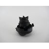 Volkswagen Fuel Tank Cap - 561-201-550E