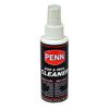 PENN® Rod and Reel Cleaner
