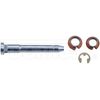 Dorman Door Hinge Pin & Bushing Kit , PN# 38414