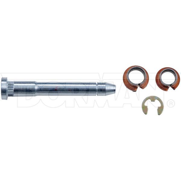 Dorman Door Hinge Pin & Bushing Kit , PN# 38414