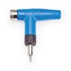 PARKTOOL ATD-1.2 Adjustable Torque Driver