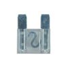 Connect 30451 Maxi Blade Fuse 80A Clear 10pc