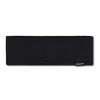 Berghaus Unisex Inflection Headband, Black, One Size