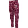 Hummel Tights Hmlconfetti Mädchen Größe 104