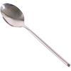 KANDA KD 18-8 Avant-garde Teaspoon (Handle Polished) 277558