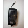 Replacement for 12V AC-DC Adaptor for D-LINK Wireless AC1200 Modem Router DSL-3782