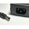 DIXIETREE Replacement for Canon CA-CP200 B Compact Power Adapter 24V 1.8A