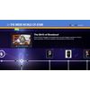 Atari 50: The Anniversary Celebration – Expanded Edition - Switch