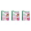 (3 PACK) - Vitabiotic - Pregnacare Conception | 30's | 3 PACK BUNDLE