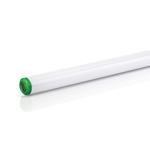 Philips 392159 - F30T12/SOFT WHITE/36" ALTO Straight T12 Fluorescent Tube Light Bulb