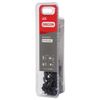 OREGON 91PX46EC Saw Chain (Chain Saw/Replacement Blade)