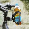 SKS Bottle Cage Adapter Mount for Bicycles