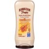 Hawaiian Tropic Mini Protective Sun Lotion SPF 30 100 ml