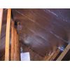 DIY Reflective Foam Core Insulation Weatherization Kit: Roll 48" x25' R8 w/ Tape