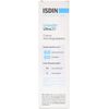 ISDIN Ultra20  Reduce Roughness And Hydrate cream 100 ml
