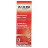 Replenishing Hand Cream, 1.7 fl oz (50 ml)