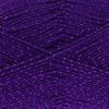 King Cole Glitz DK - Regal (4722)