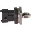 Fuel Pressure Sensor For 2012-2016 Chevrolet Traverse