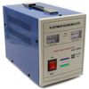 3000 Watt Step Down 220V to 110V Voltage Converter + Automatic Voltage Regulator