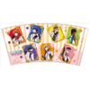 うたの☆プリンスさまっ♪ マジLOVE2000% タンブラー ST☆RISH