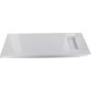 BOSCH - FREEZER DOOR - 00447344