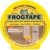 Delicate Surface FrogTape-.94inX60yd