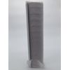 Karl pet training mat size 12" x 60”