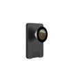 Ship Deck Turntable Retro Vibe PopSockets PopWallet for MagSafe