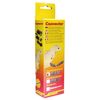 Lucky Reptile HTS C Thermo Socket Connector