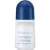 Zermat Perfect Roll-on Deodorant for Him